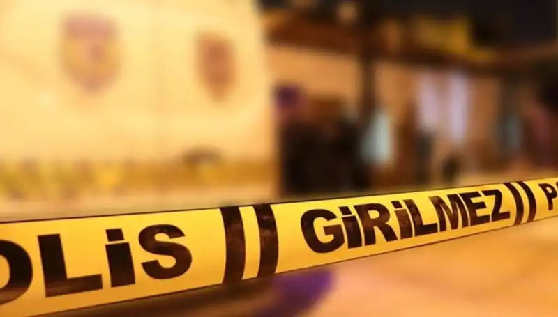 Taciz İddiası Cinayetle Sonuçlandı: Gençlerin Korkunç Hikayesi