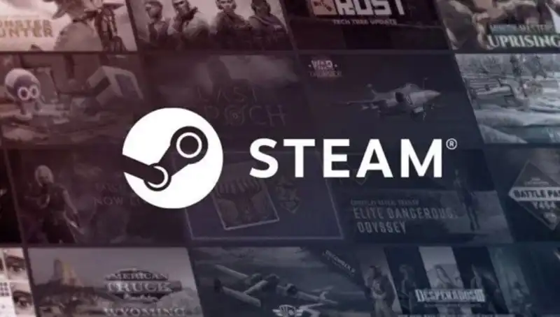 EA İndirimleri: Steam'de Oyun Almanın Tam Zamanı!