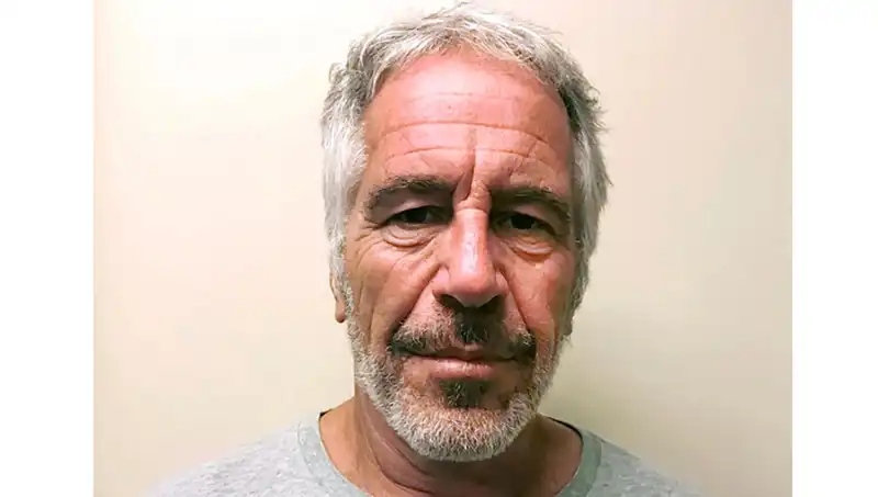 Epstein’ın Müşteri Listesi Skandalında Trump İddiası: Musk’ın Açıklamaları Ne Anlama Geliyor?