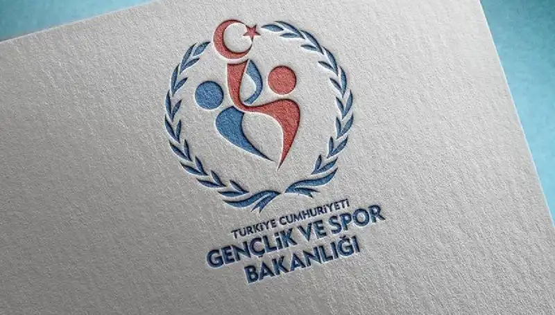 4 Bin 400 Sözleşmeli Personel Alımı: Hangi İhtiyaçlar Karşılanacak?