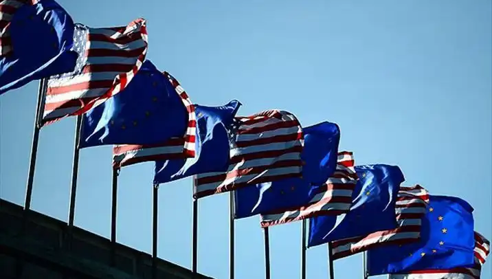 BofA’nın Analizine Göre ABD'den Çıkışlar Sınırlı Kalıyor