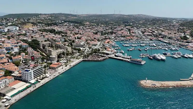 İzmirliler Su Kesintilerine Karşı Yılmıyor: Tüketim Haberi Yüzde 100 Arttı!