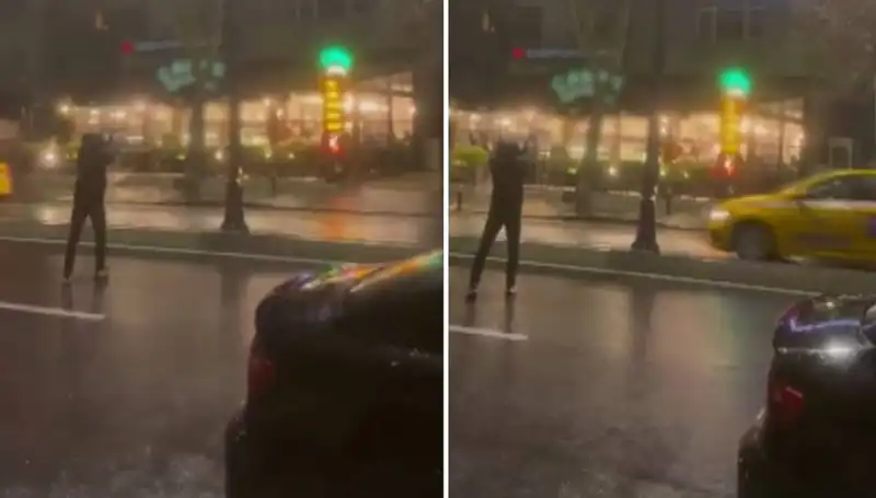 İş Yerini Kurşunlayıp Video Çeken Şüpheliler Yakalandı!