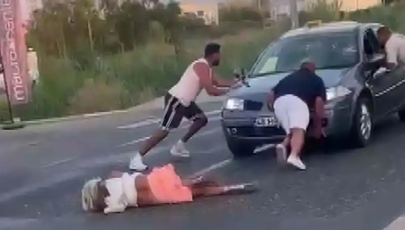 Fethiye'deki Olayın Ardından Gelen Acı Haber: İngiliz Turistin Korkunç Sonu