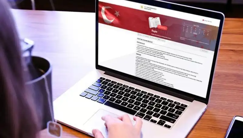 7 Temmuz 2025 Resmi Gazete'de Neler Var? Önemli Kararlar Açıklandı!