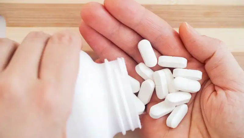Magnezyum Eksikliği Belirtileri: Sağlığınızı Tehdit Eden Gizli Düşman
