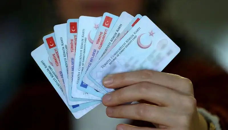 Fahri Vatandaşlık Nedir? Avantajları ve Özellikleriyle Keşfedin!
