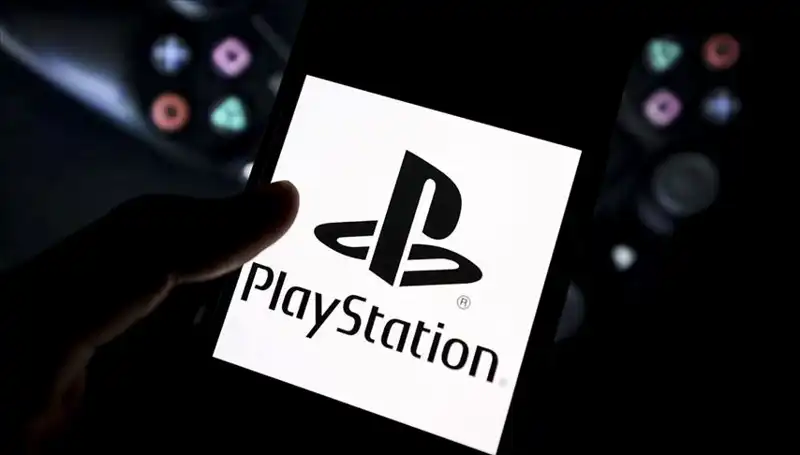 PlayStation Plus Abonelik Ücretlerine Dev Zam Yolda: 2025 Fiyatları Ne Olacak?