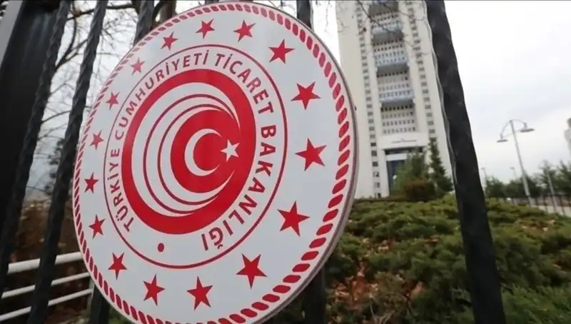 Kooperatiflere Destek Limitleri Artırıldı: Yeni Fırsatlar Sizi Bekliyor