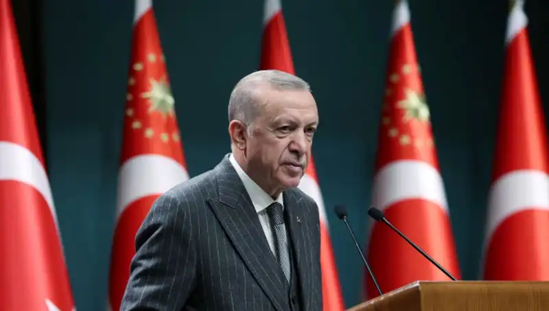 Bir Sonraki Kabine Toplantısı: Tarih ve Gündem Fısıldayan Detaylar