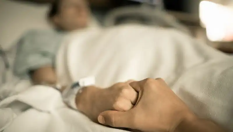 Sessiz Kalan Tehdit: Belirti Vermeden Yayılabilen 5 Ölümcül Kanser Türü