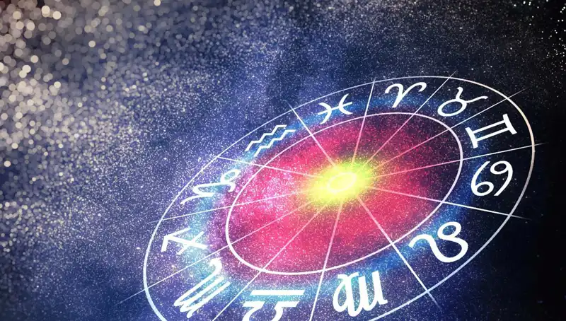 16 Nisan 2025 Günlük Burç Yorumları: Bugün Hangi Sürprizler Sizleri Bekliyor?