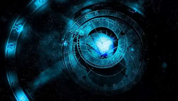 19 Nisan 2025 Günlük Burç Yorumları: Olumlu Gelişmeler Sizi Bekliyor