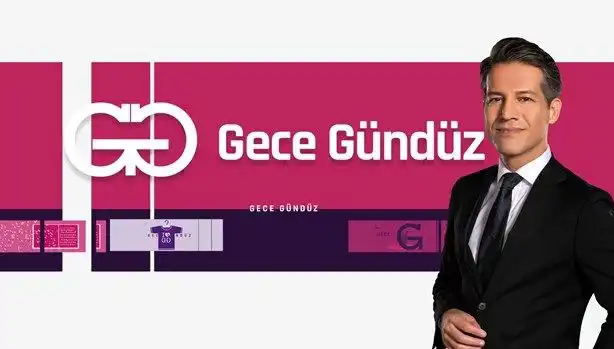 Gece Gündüz 15 Nisan 2025: Hayat Nasıl Değişecek?