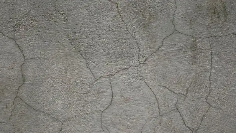 Canlı Beton: Yapıların Geleceğini Değiştiren Çatlak Onarıcı İnovasyon