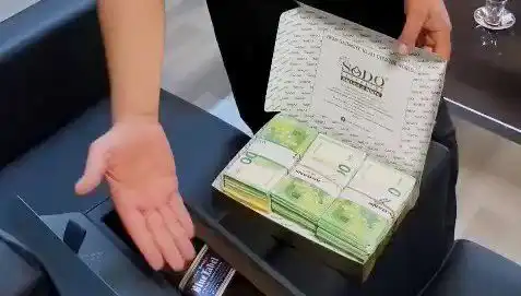 Manavgat Cumhuriyet Başsavcılığı'ndan Açıklama: İkinci İfade Süreci Hakkında Bilgiler