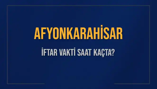 Yenilikçi Teknolojilerle Dönüşen İş Dünyası: 2024'te Neler Değişiyor?